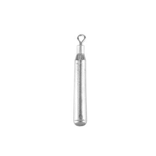 Reins TG Drop Shot Sinker Slim