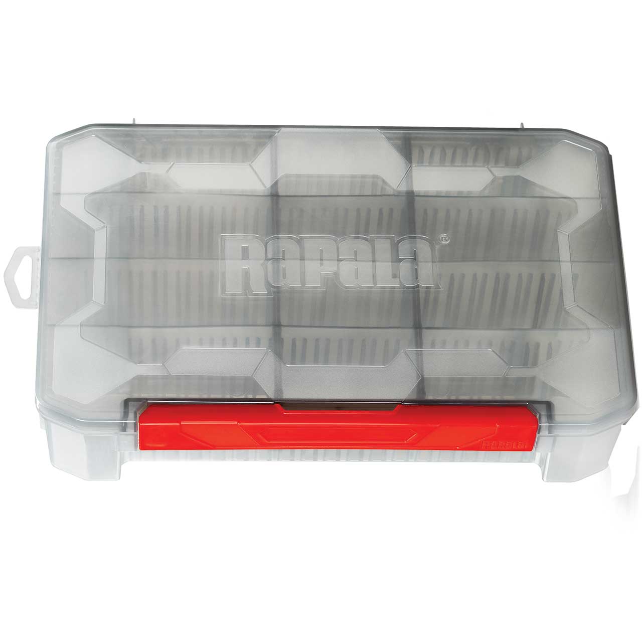 Rapala RapStack 3700 Tackle Tray