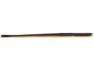 Roboworm Straight Tail 4.5" New Ayu(D)
