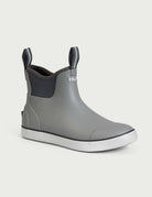 Huk Rogue Wave Fishing Boots