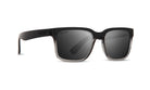Epoch Sunglasses "Romeo" Pirin
