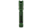 SPRO Dura Tuff Aluminum LED Flashlight