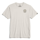 Sitka Hidden Optifade Tee