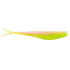 Z Man Scented Jerk Shadz Electric Chicken 4"