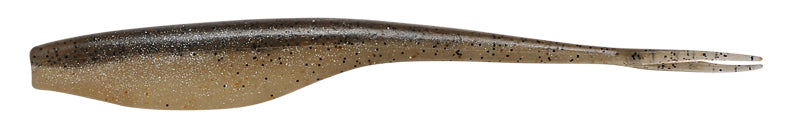 Megabass Sling Shad Soft Jerkbait Hasu