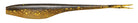 Megabass Sling Shad Soft Jerkbait Golden Shiner