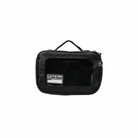 6th Sense Small Bait View Tackle Bag