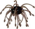 G-Ratt Baits Webber 2pk Smoke