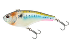 Nomad Design Swimtrex Lipless Crankbait 66mm Threadfin Shad