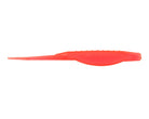 Net Bait Super Twitch 4"