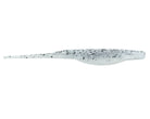 Net Bait Super Twitch 4"