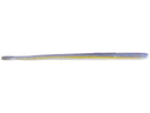 Roboworm Straight Tail 4.5" SXE Shad
