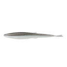 6th Sense The Sketch 4.3 8pk 4K Shad