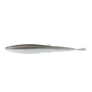 6th Sense The Sketch 4.3 8pk 4K Shad