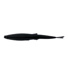6th Sense The Sketch 4.3 8pk Black