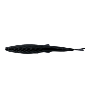 6th Sense The Sketch 4.3 8pk Black
