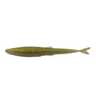 6th Sense The Sketch 4.3 8pk Smallie Snack