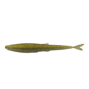 6th Sense The Sketch 4.3 8pk Smallie Snack