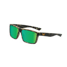 Waterland Women's Fishing Sunglasses