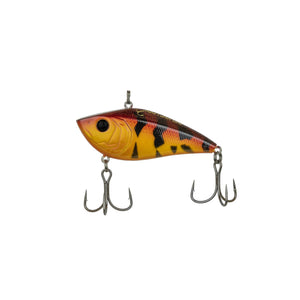 6th Sense Snatch 70x Choker Craw (D)