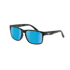 Waterland Men's Sunglass - Sobro