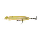 6th Sense The Bonedog Topwater Spanish Bone