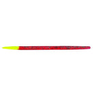 Strike King Shim E Stick Redbug Chart Tip