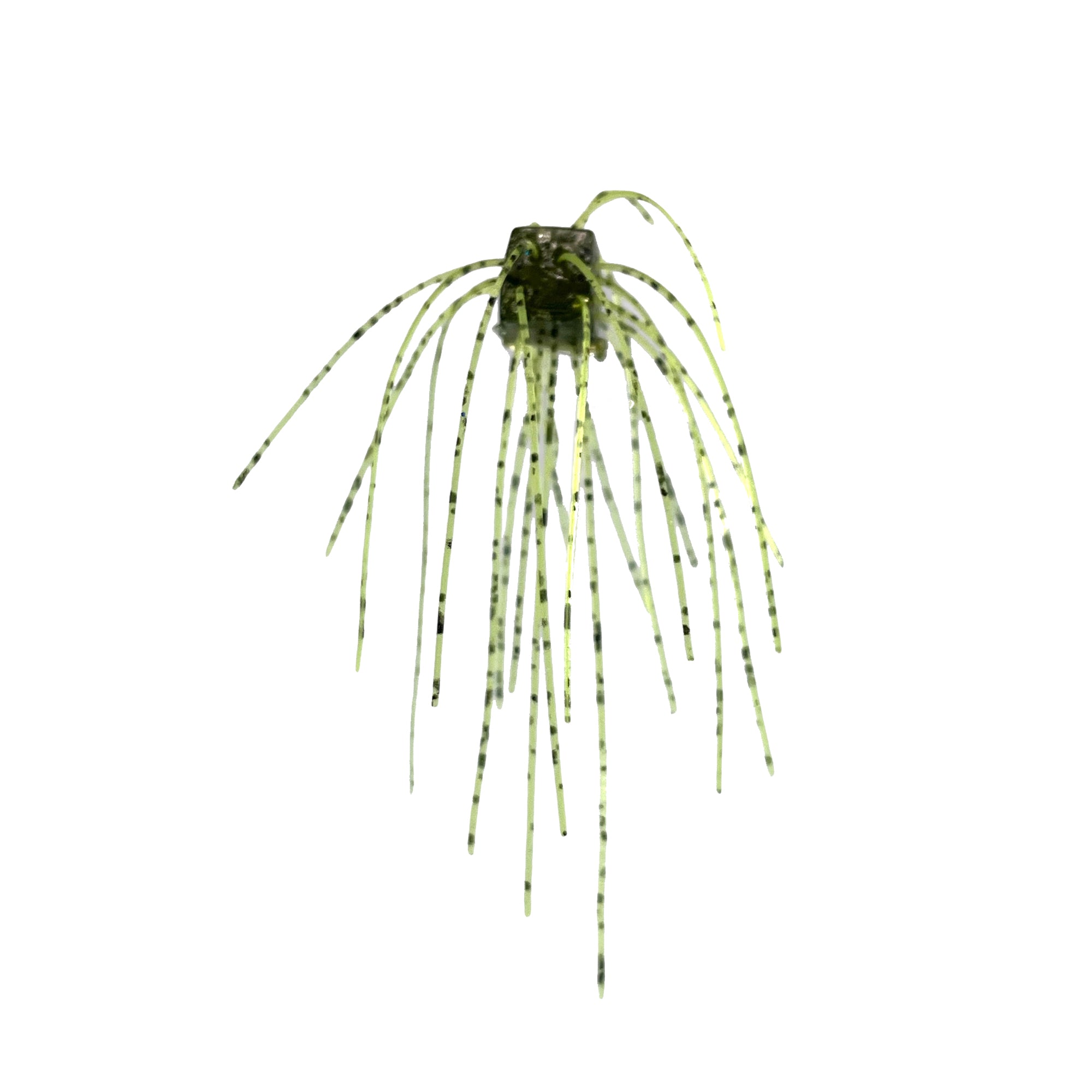 3 Brothers Baits Loaded Dice 2pk Sanchez