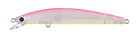 Daiwa TD Minnow Sakura Chartreuse 75SP
