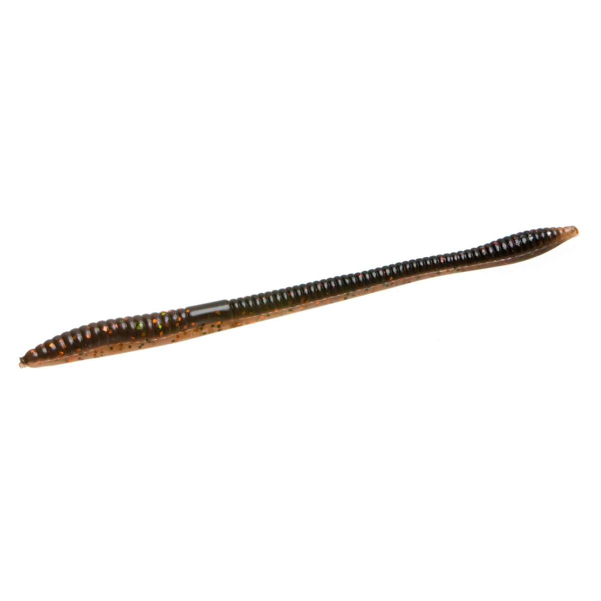 Zoom Trick Worm Big Texan