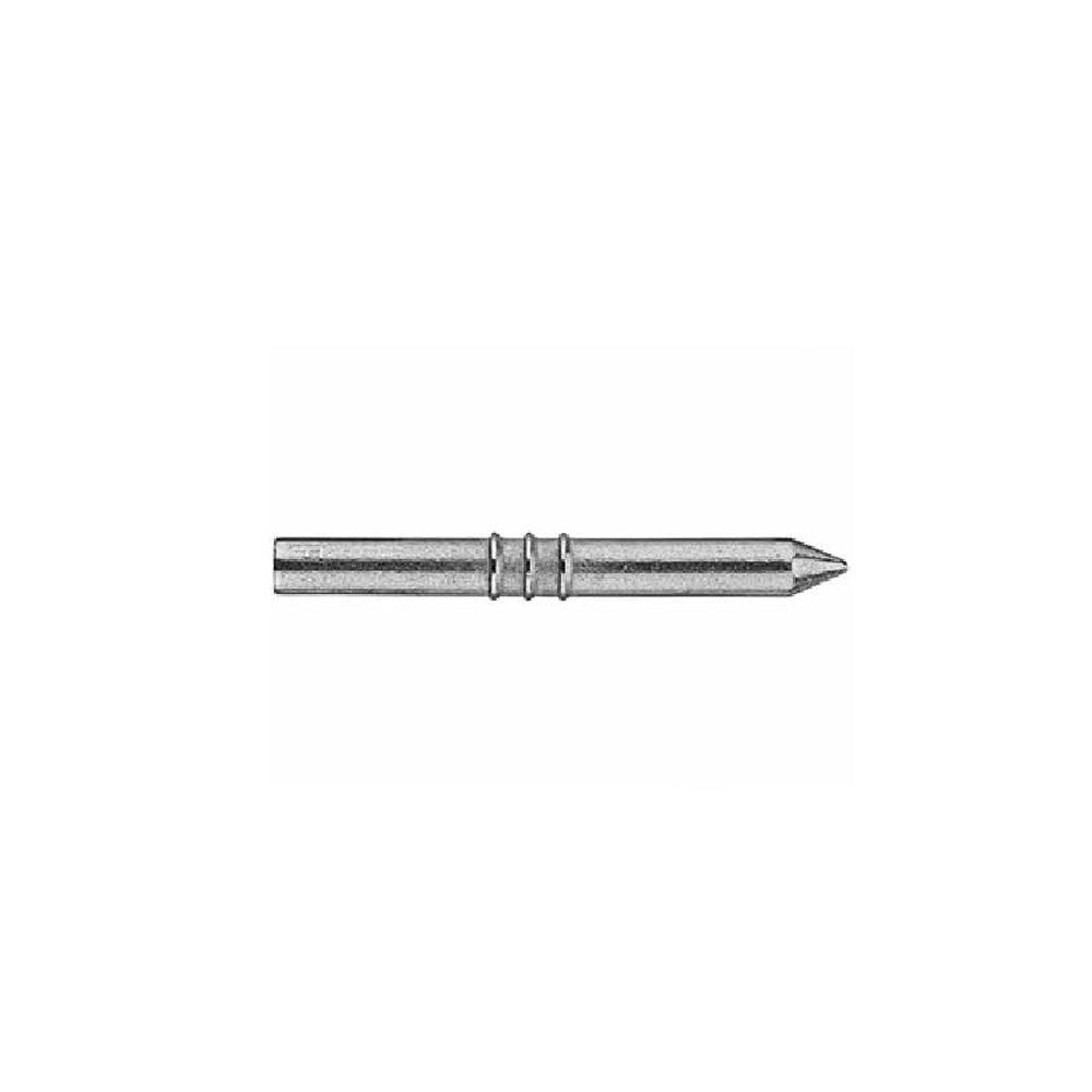 Reins TG Nail Sinker