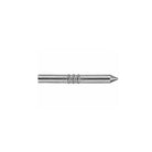 Reins TG Nail Sinker