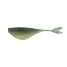6th Sense Clobber Minnow Threadfin Shad