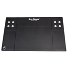 6th Sense Rigging Mat