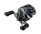 Daiwa Tatula SV100 Casting Reel