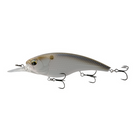 6th Sense Pump 125 Shallow 4K Shad