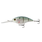 6th Sense The Unit 24 Green Threadfin