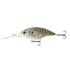 6th Sense The Unit 24 Live Crappie