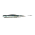 6th Sense Freshwater Shindo Shad Threadfin Shad