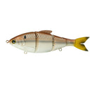 6th Sense Trace 6" Slow Sink Swimbait 4K Gizzard