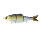 6th Sense Trace 6" Fast Sinking Swimbait Gizzard Shad