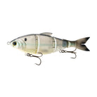 6th Sense Trace 6" Slow Sink Swimbait Pro's Choice