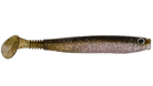 G-Ratt Baits Thin Swim Paddle Tail Swimbaits TROUT SMOLT