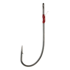 6th Sense Tusk DropBarb Hook Series