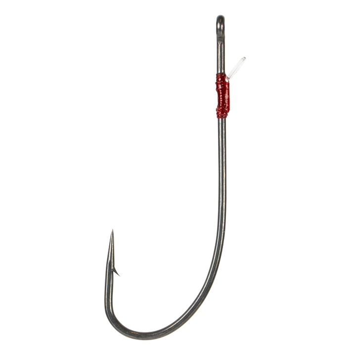 6th Sense Tusk DropBarb Hook Series