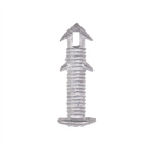 BassMooch Urchin Nail Rig 19MM