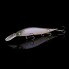 Megabass Respect Series 85: Frozen Shad