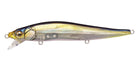 Megabass Vision Oneten SR HT ITO Tenneessee Shad