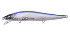 Megabass Vision Oneten SR GP Pro Blue
