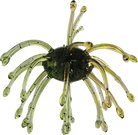 G-Ratt Baits Webber 2pk Watermelon Black Flake